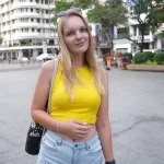 Almira